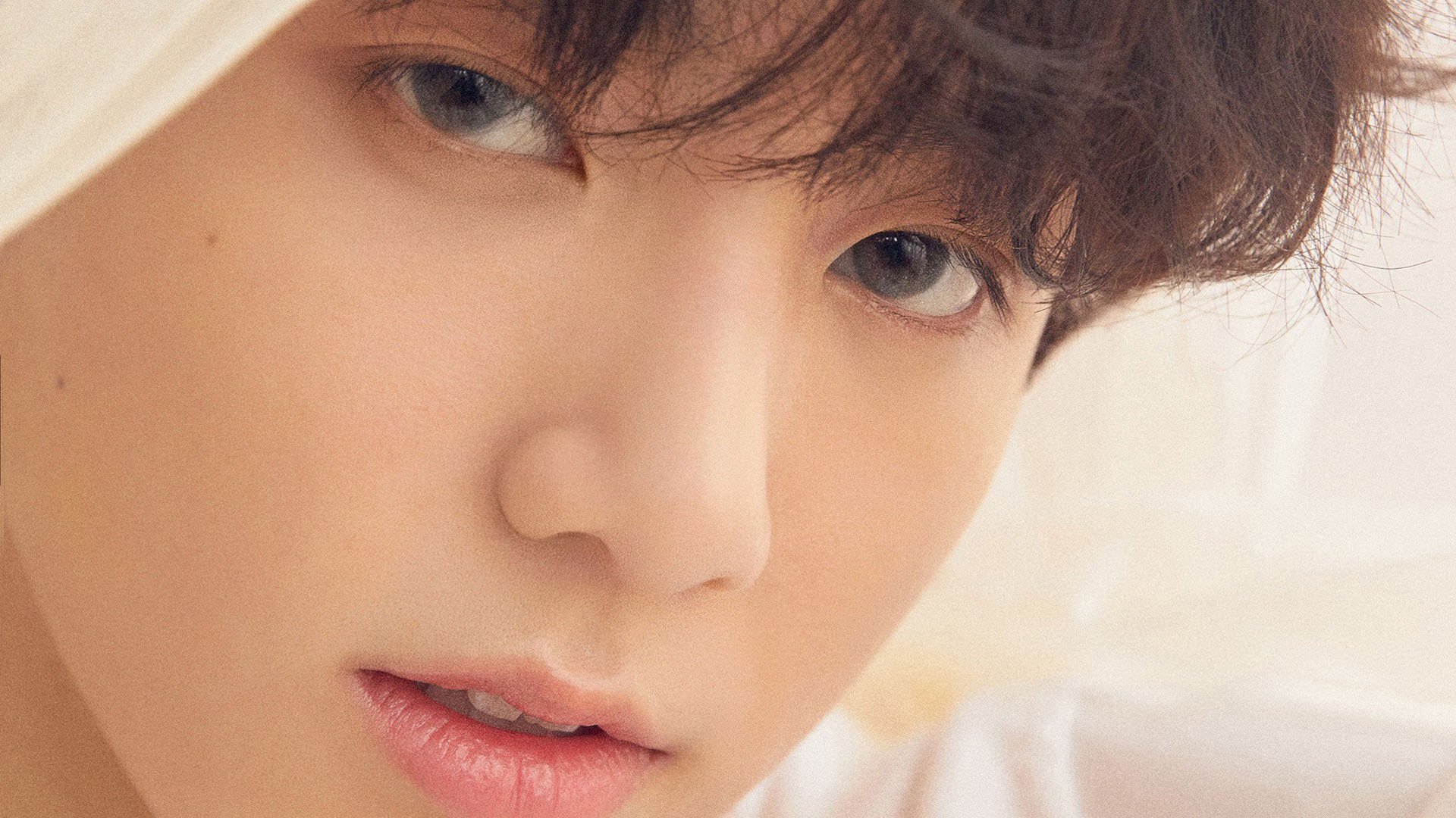 “湾区杯”象棋大棋士赛期间举办象棋文化主题讲座，象棋大师赛视频