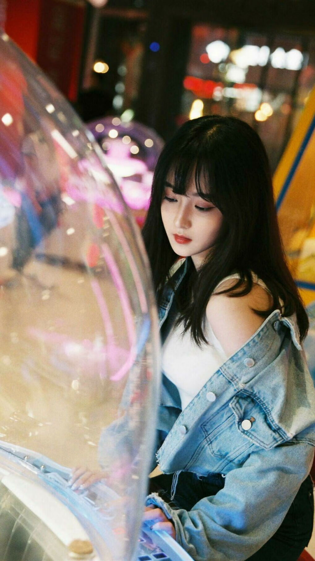 “舞动青春”广场舞公益活动在全国多地举行，广场舞舞动青春健身操