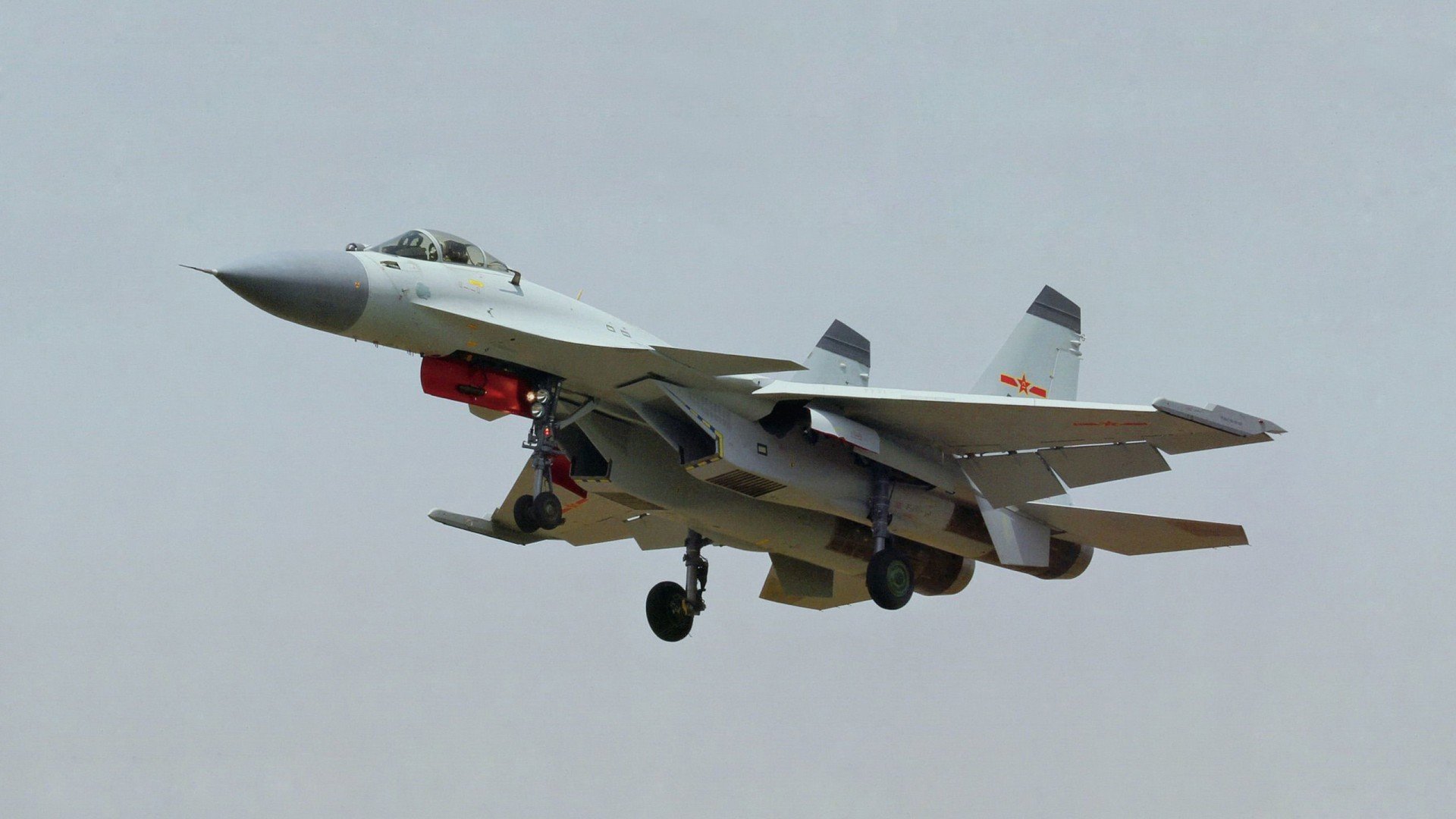 “西甲明星再度发光，带队逐步逼近榜首”，西甲明星球员