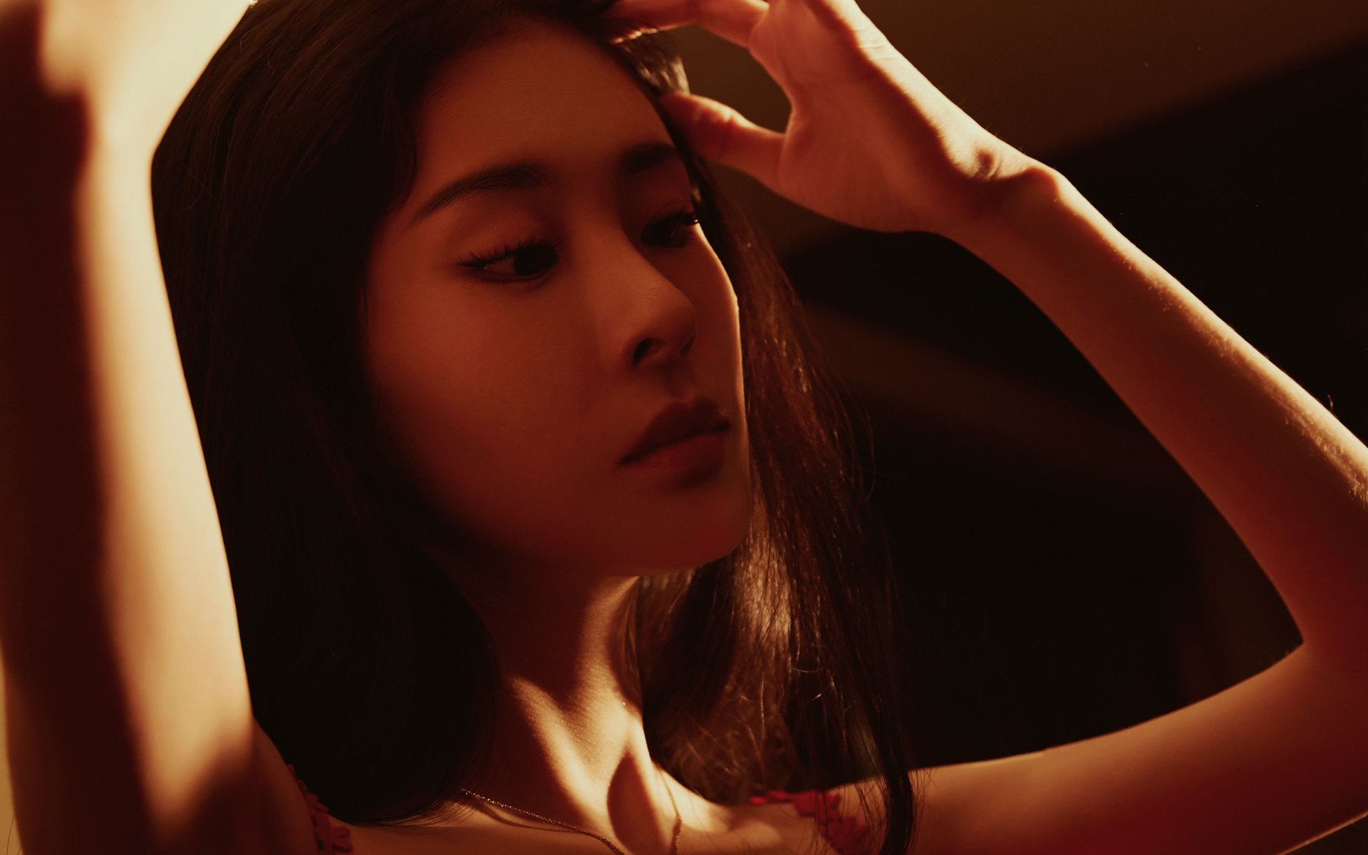 中国足球产业基金投入持续增加,为俱乐部发展助力,中国足协基金会