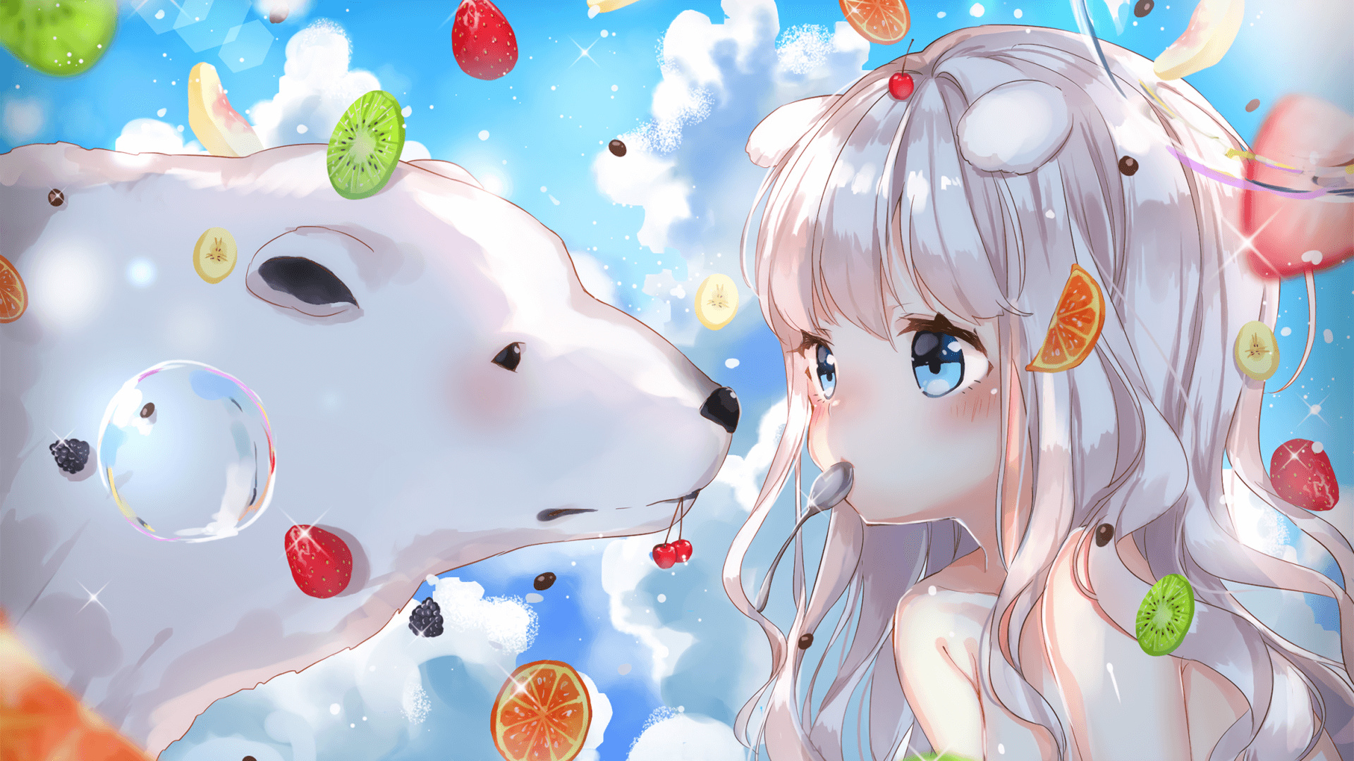 传奇车手：回顾迈克尔的辉煌职业生涯，迈克尔顶配