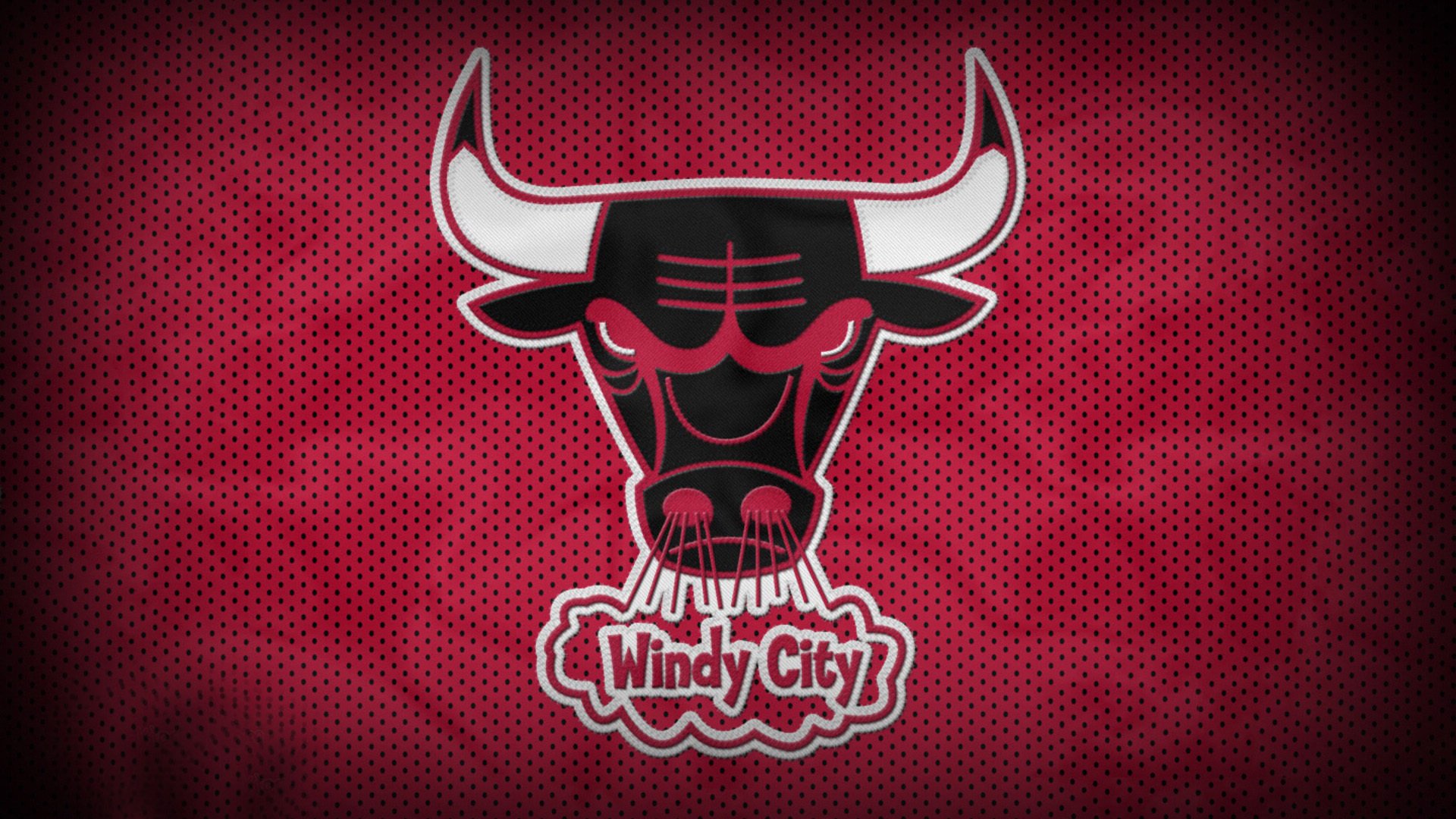 精英选拔机制更加透明，选聘精英5步法