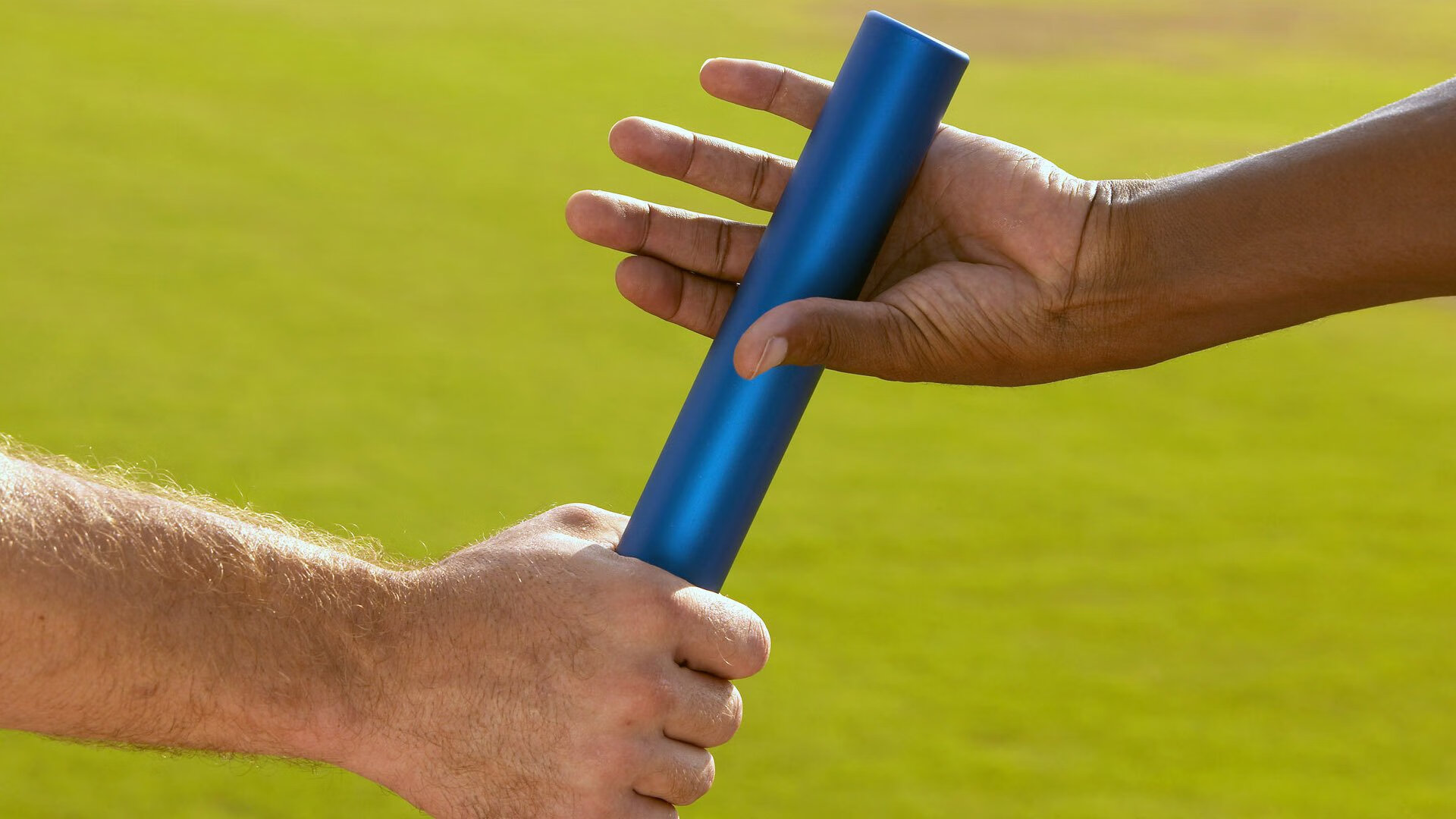 马拉维男篮在非洲锦标赛中持续夺冠，体育新星崭露头角，非洲国家马拉维