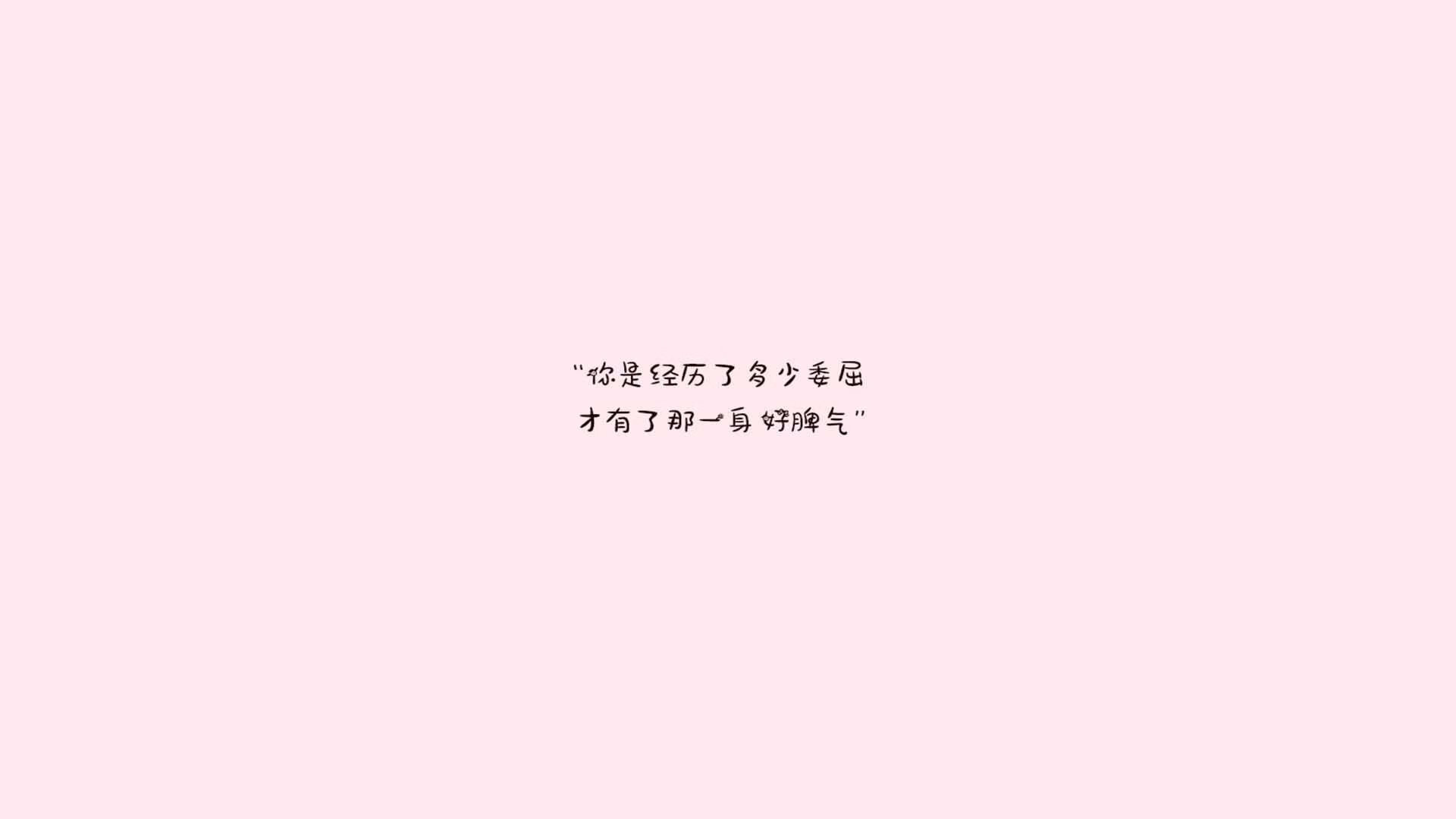 _快船全队协作,迎来佳绩_,快船队全称