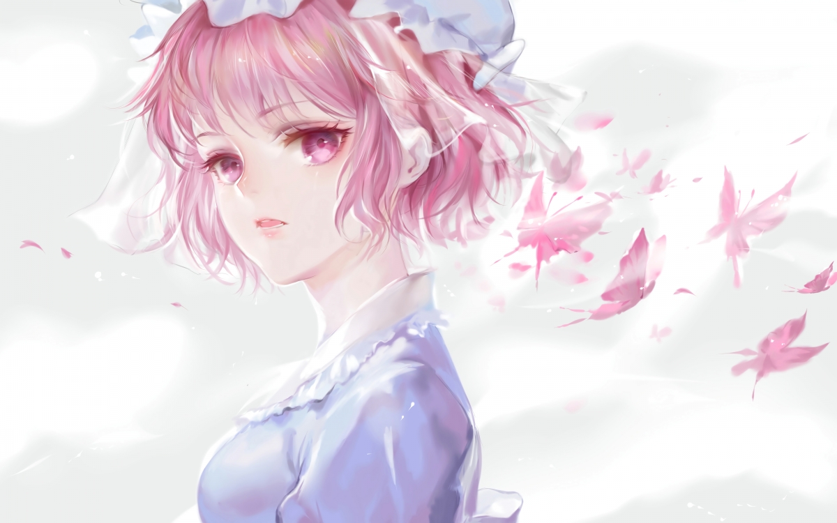 _快船团队协作,战胜劲敌_,快船队全称