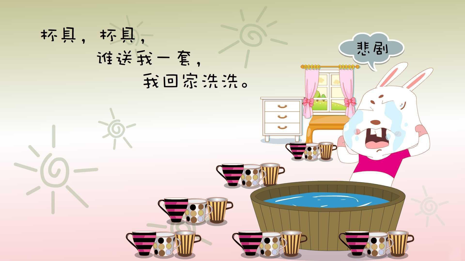 开云体育APP下载-_快船团队配合默契，共创连胜_，快船队成员名单