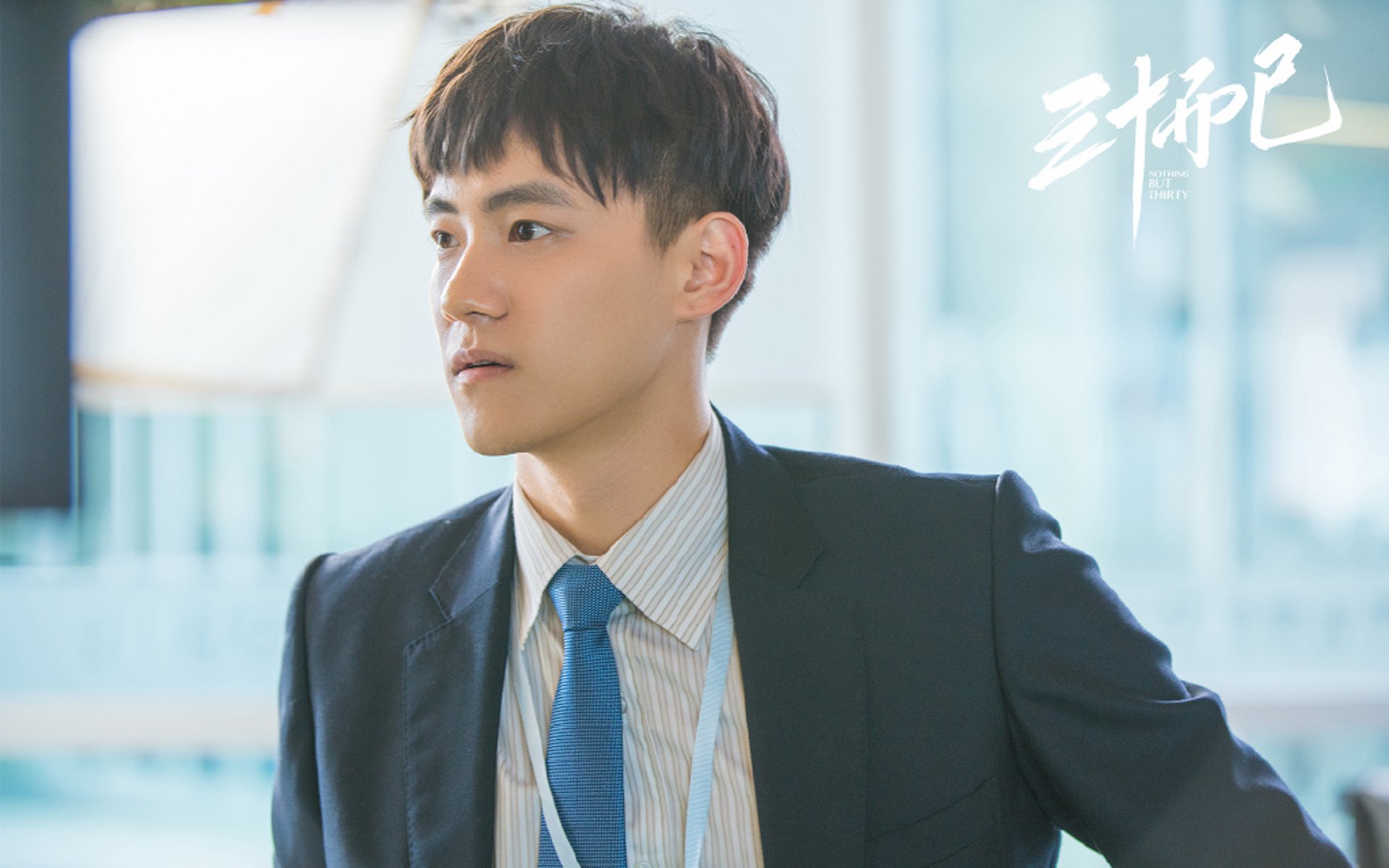 _快船士气昂扬,迎难而上_,快船意思