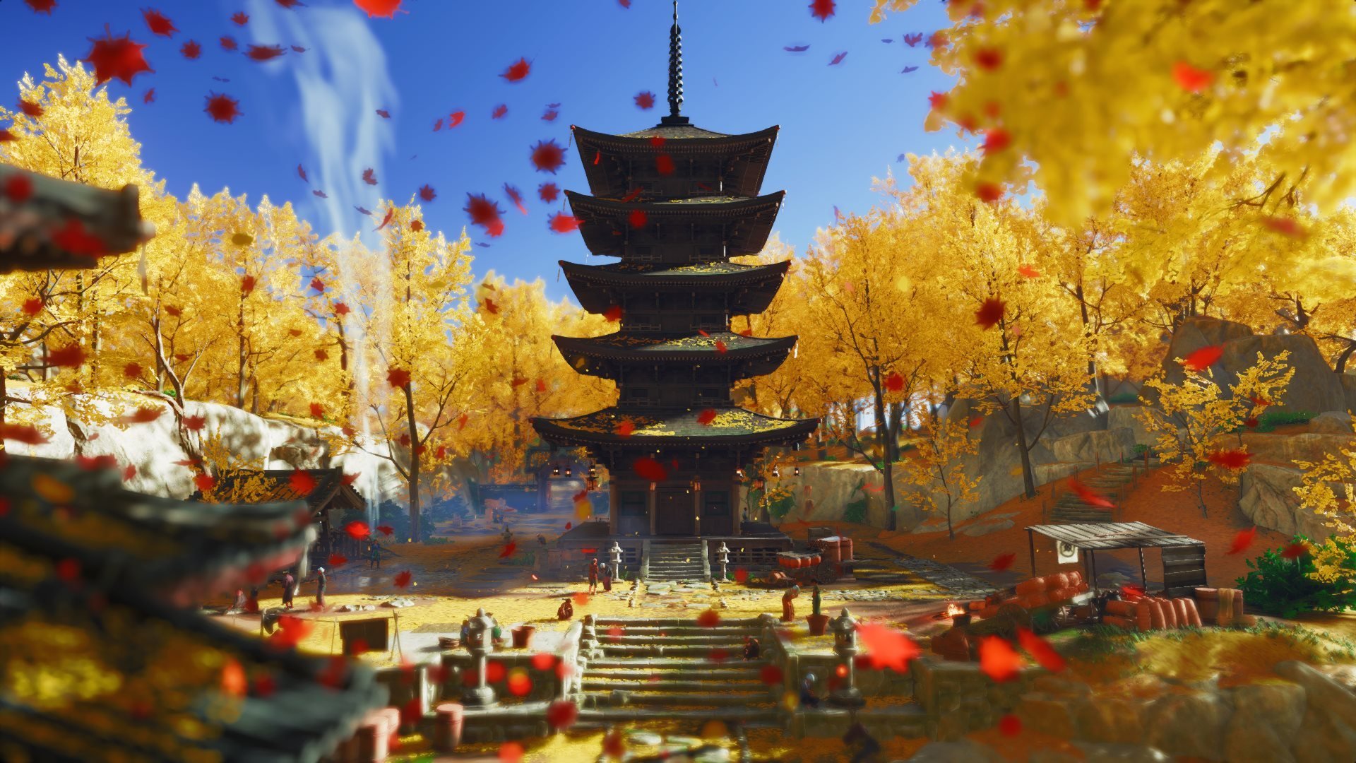 _极地冰川滑冰:感受极限运动的纯粹_,极地冰川融化图片
