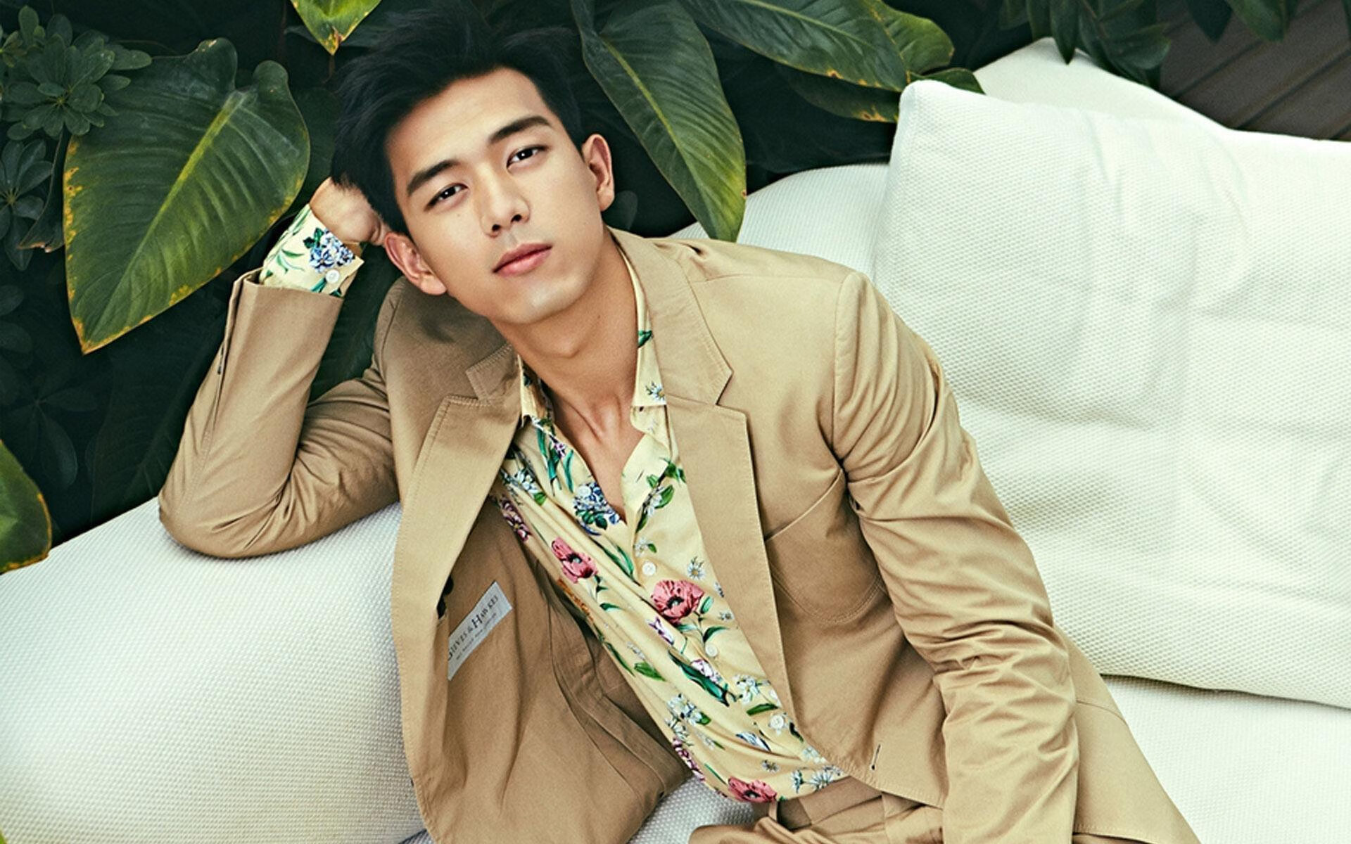 _猛龙队防守坚韧,战胜竞争对手_,猛龙队伍