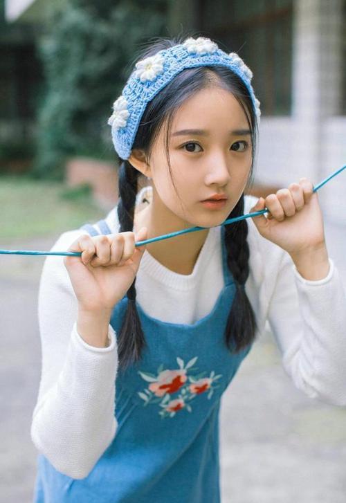 _猛龙队防守坚韧,战胜竞争对手_,猛龙队伍