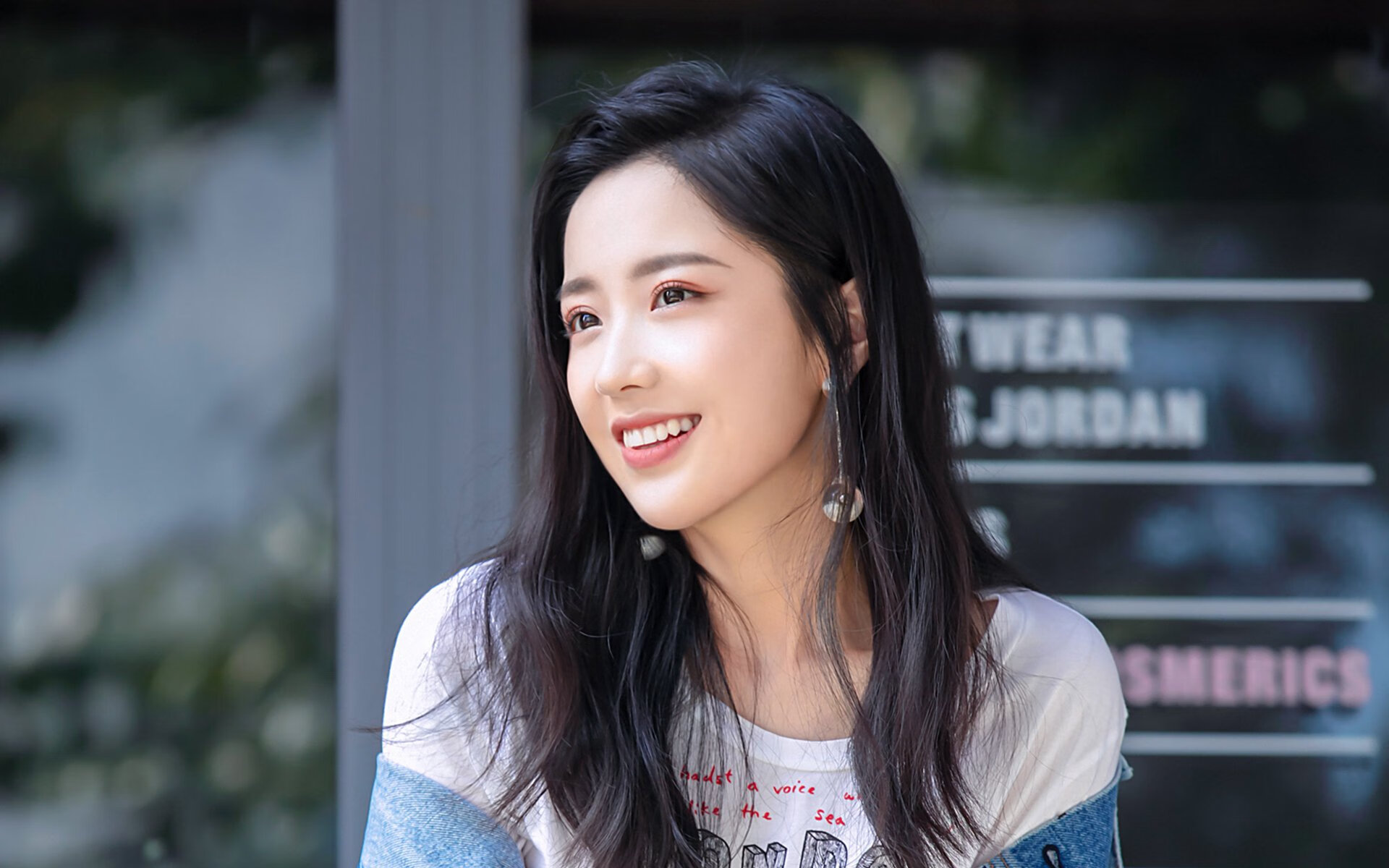 _荣耀时刻:夺冠英雄的瞬间流传千里_,荣耀每届的冠军