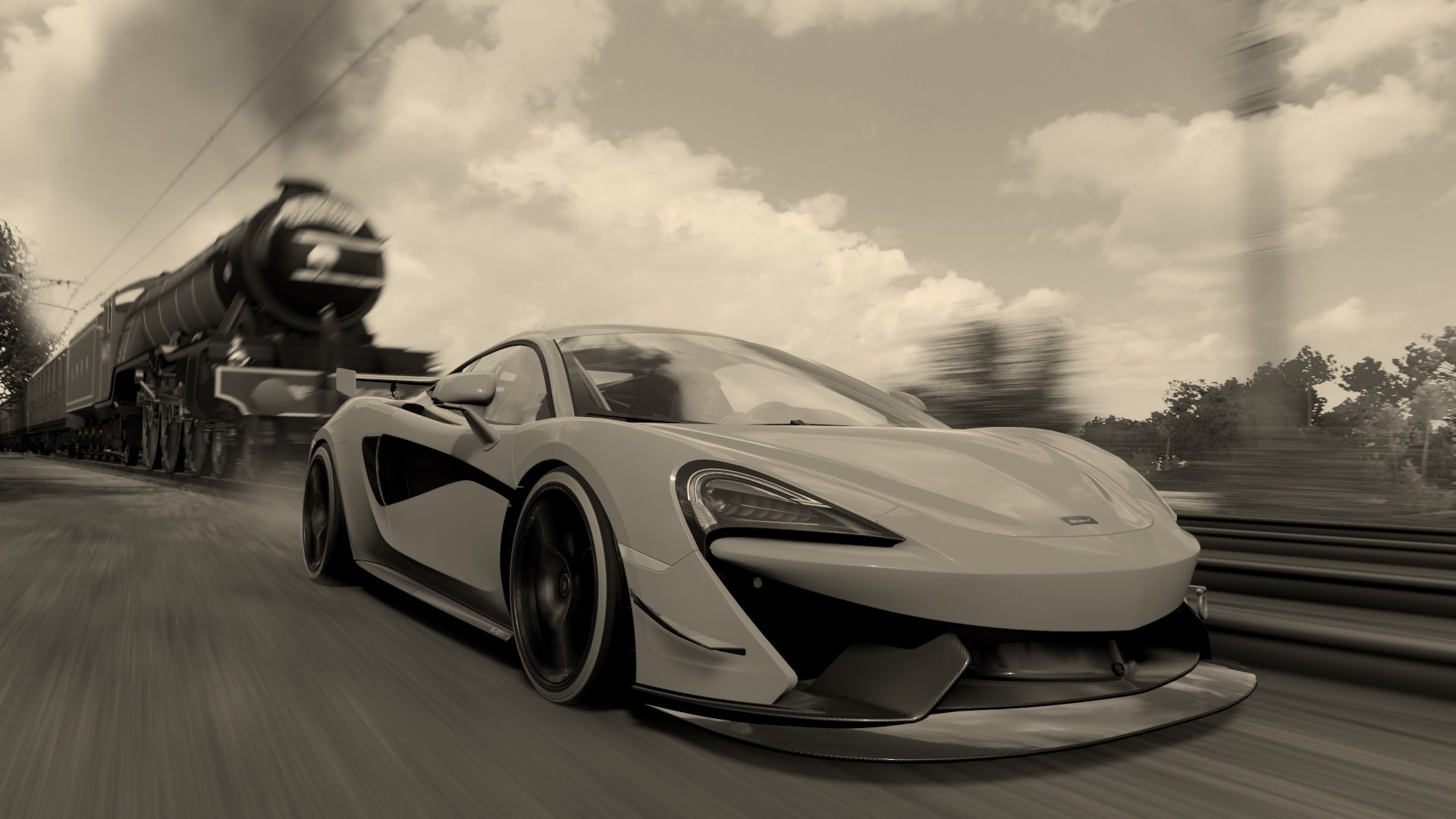 _荣耀时刻:夺冠英雄的瞬间流传千里_,荣耀每届的冠军