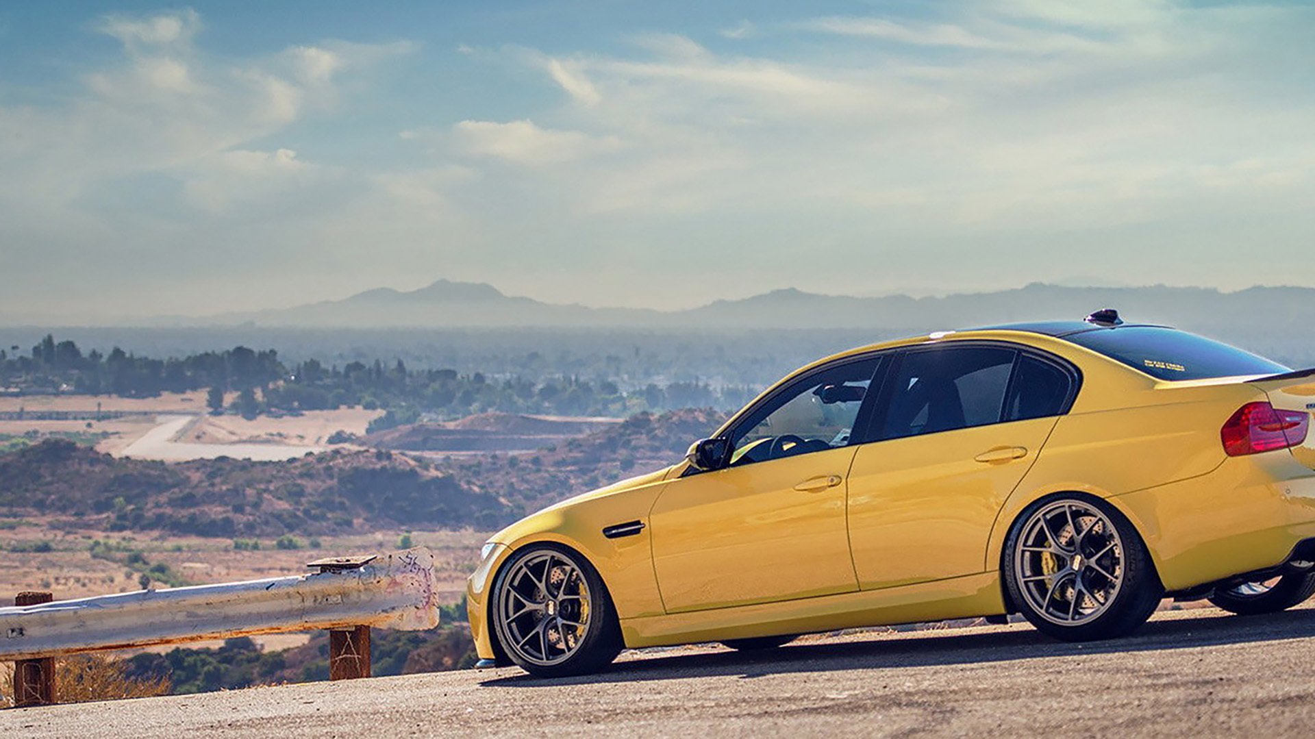 _青少年运动创新大赛:激发无限潜能_,青少年创新大赛宣传标语