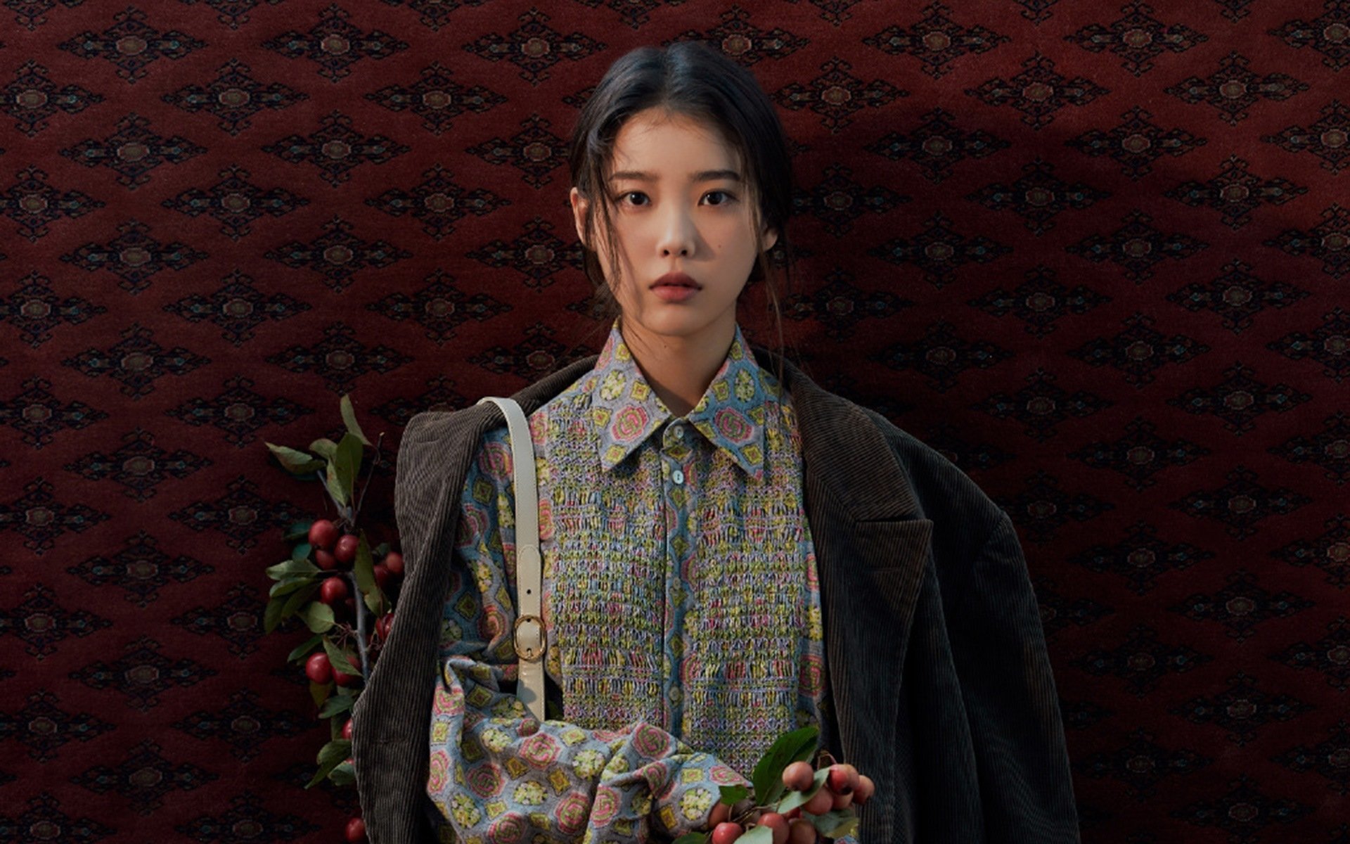 _青少年运动创新大赛:激发无限潜能_,青少年创新大赛宣传标语