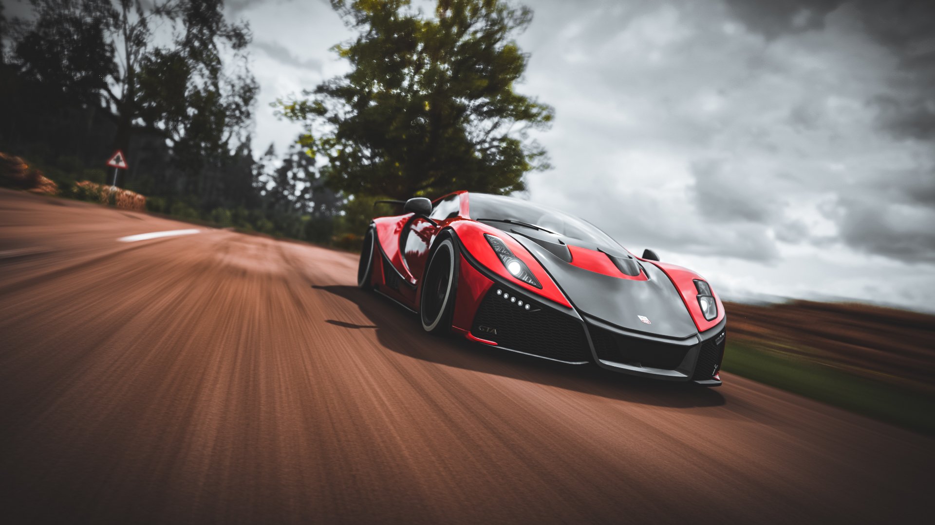 “九局鏖战,战术与心态的较量,谁能率先突围?”,九局怎么火的