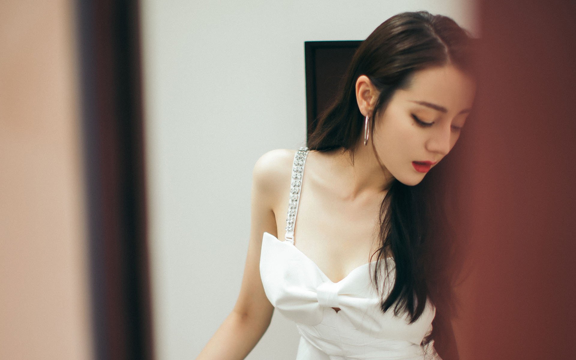 “意甲劲敌鏖战,冠军悬念持续升温”,意甲冠军来群里看看