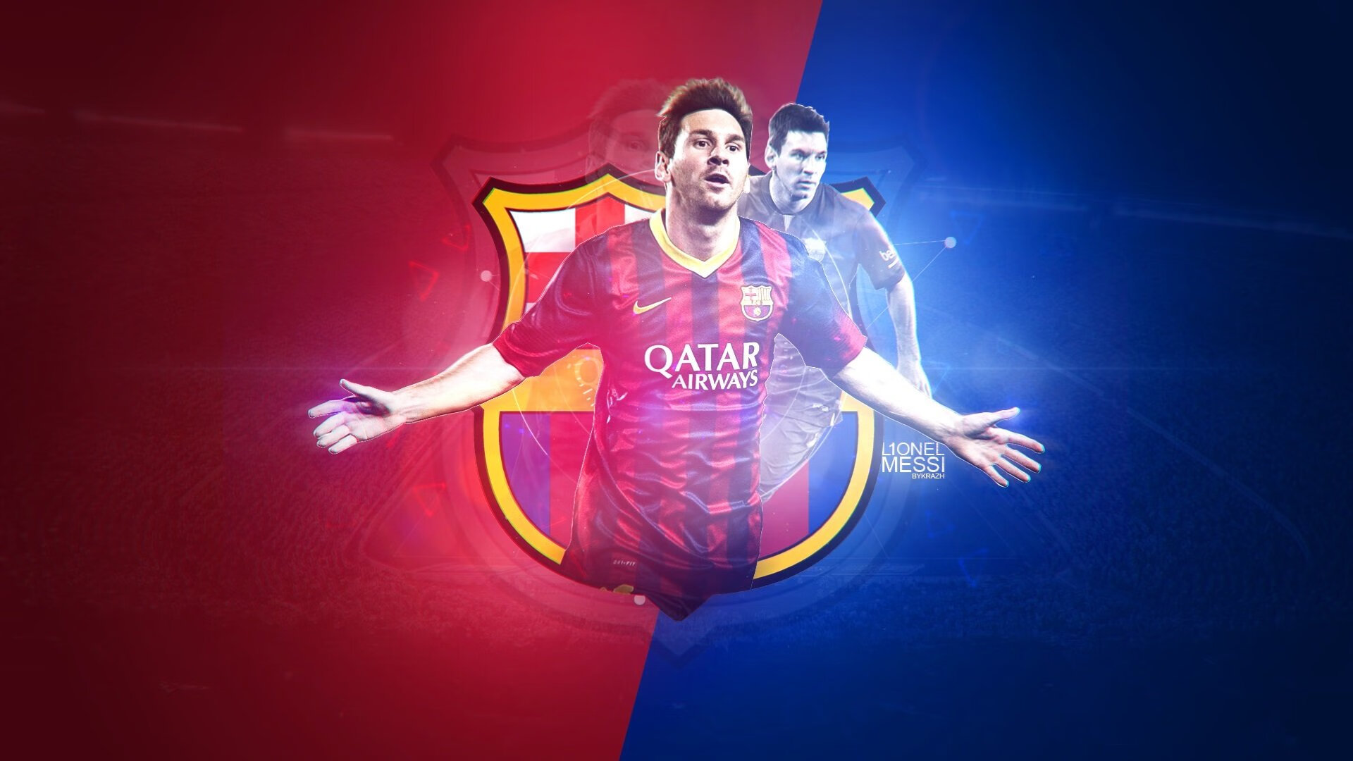 “青训学院落户多个城市，基层足球快速发展”，青训足球俱乐部怎么招生