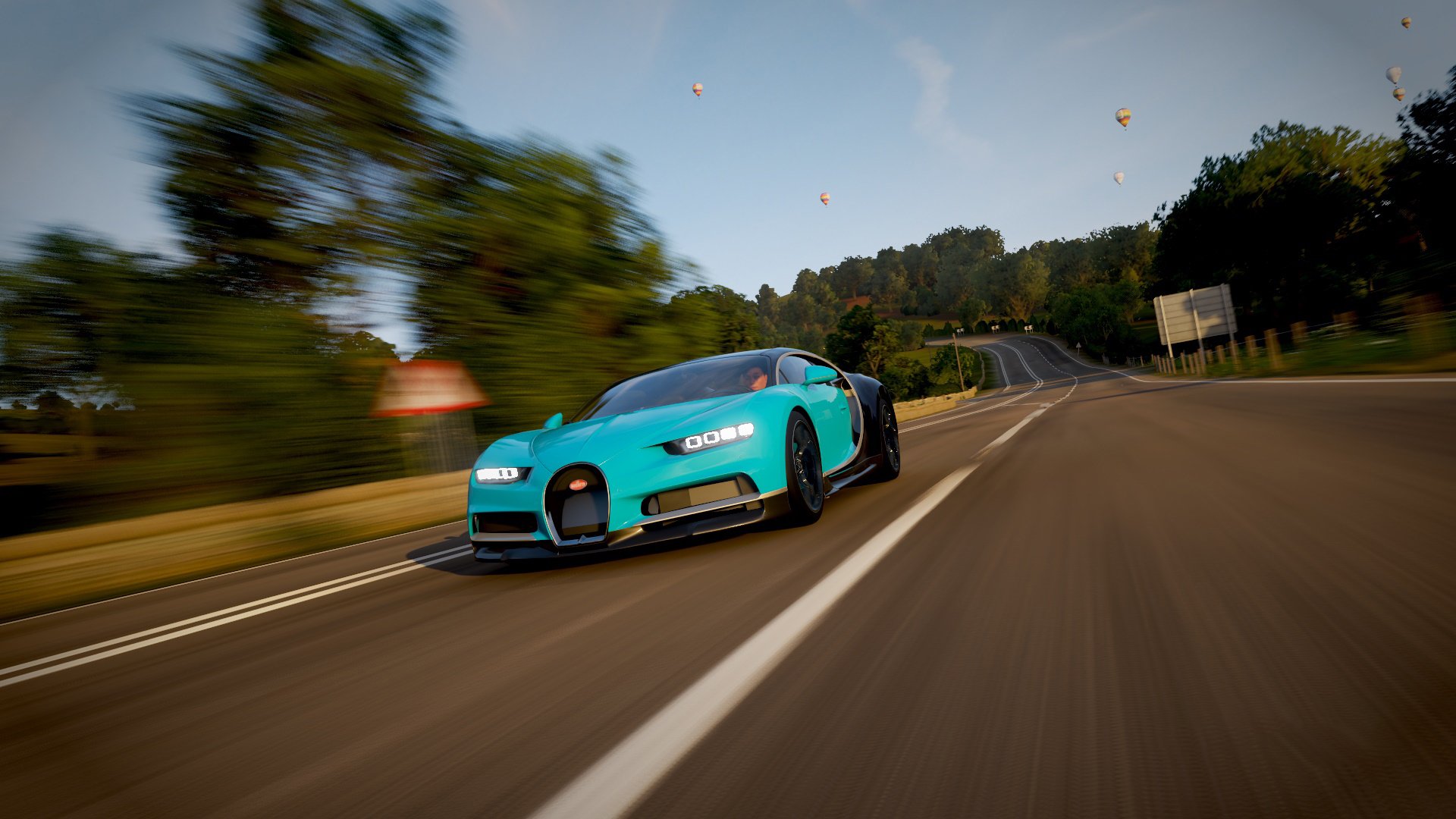 “青训学院落户多个城市，基层足球快速发展”，青训足球俱乐部怎么招生