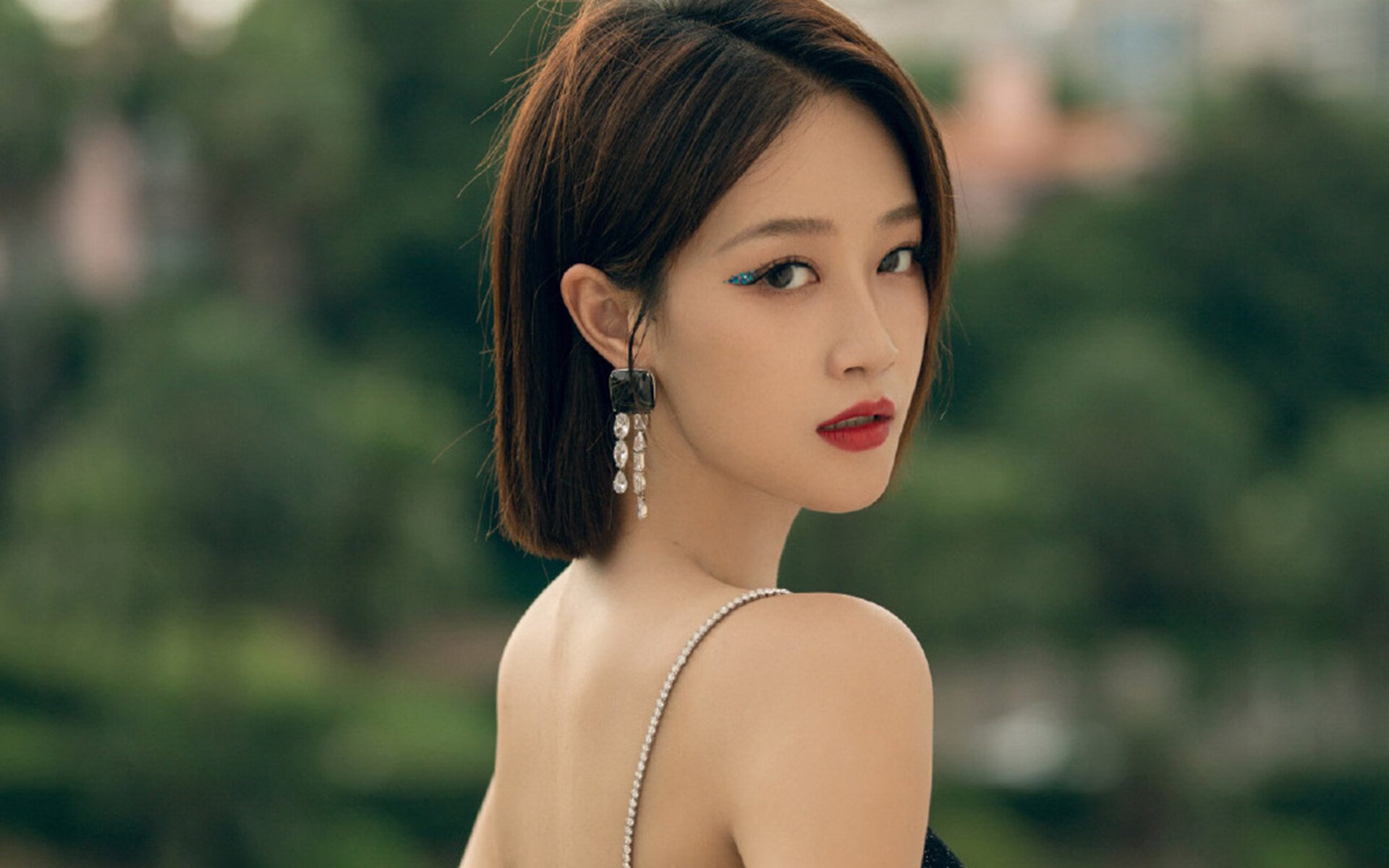 “青训学院落户多个城市，基层足球快速发展”，青训足球俱乐部怎么招生