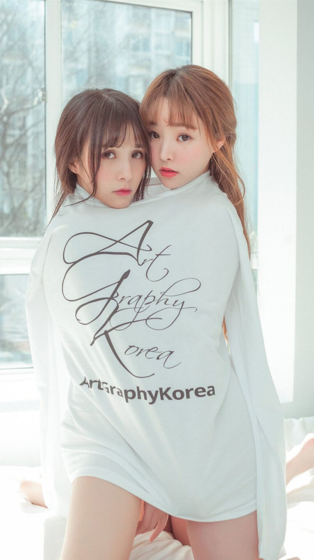 Kaiyun APP-《关于电竞的未来：行业专家的十大预测》，电竞未来趋势 知乎