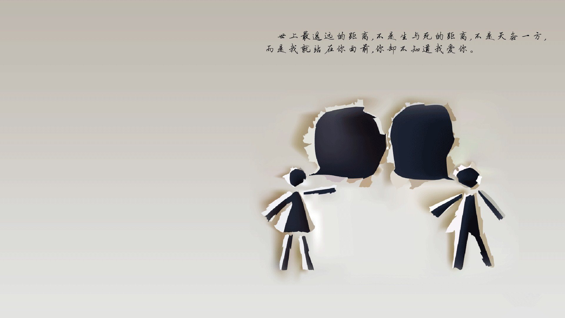 开云体育APP下载-《英雄联盟》选手转会：俱乐部战略调整与选手个人发展，lol选手转会