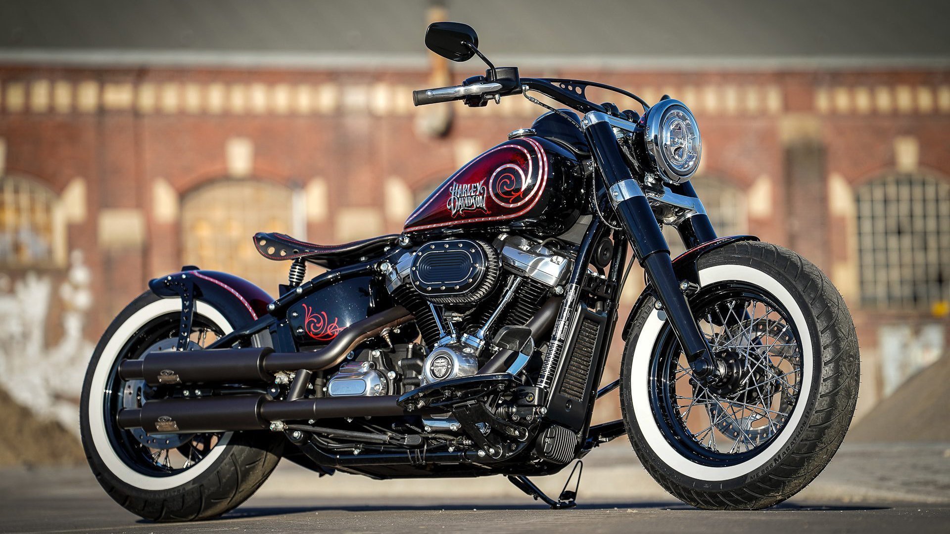 【球场环境】场地条件对比赛的影响分析,比赛场地大小