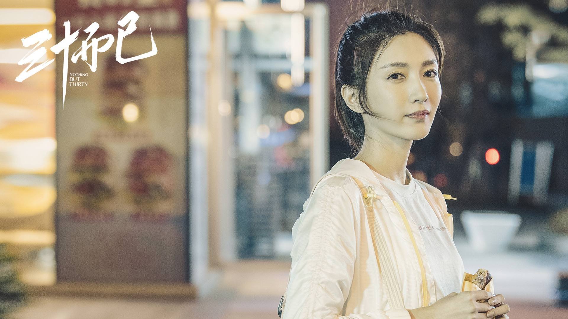 【运动员故事】从新手到世界冠军的奋斗历程，运动员历史