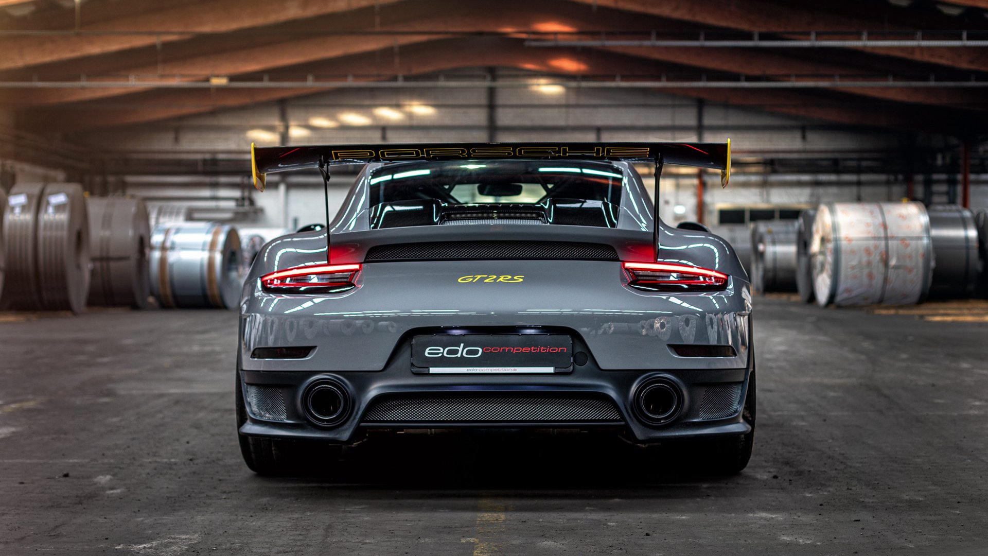 【青训未来】丁俊晖带领中国青年走向世界舞台,丁俊晖团队