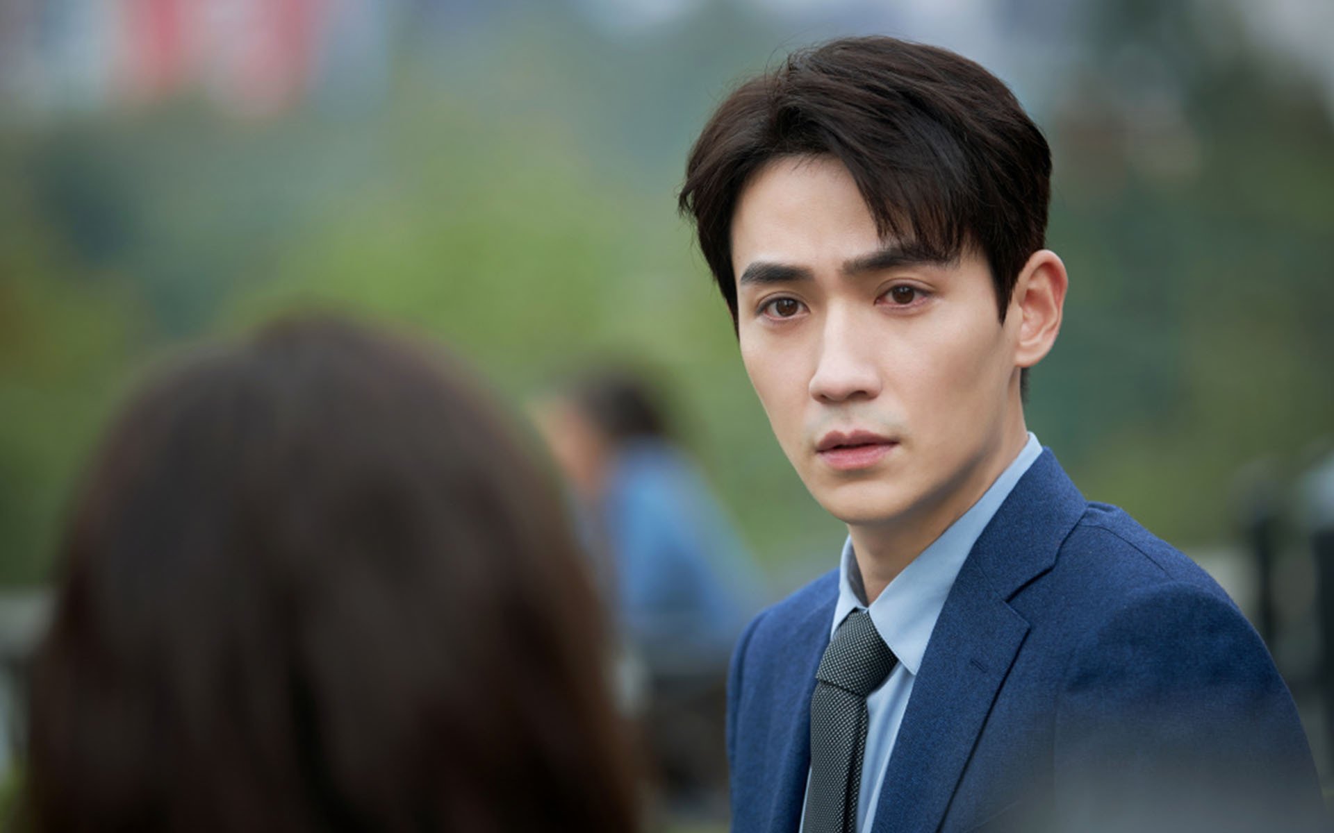 东道主出局夜，巴黎陷入沉默，东巴黎在哪里