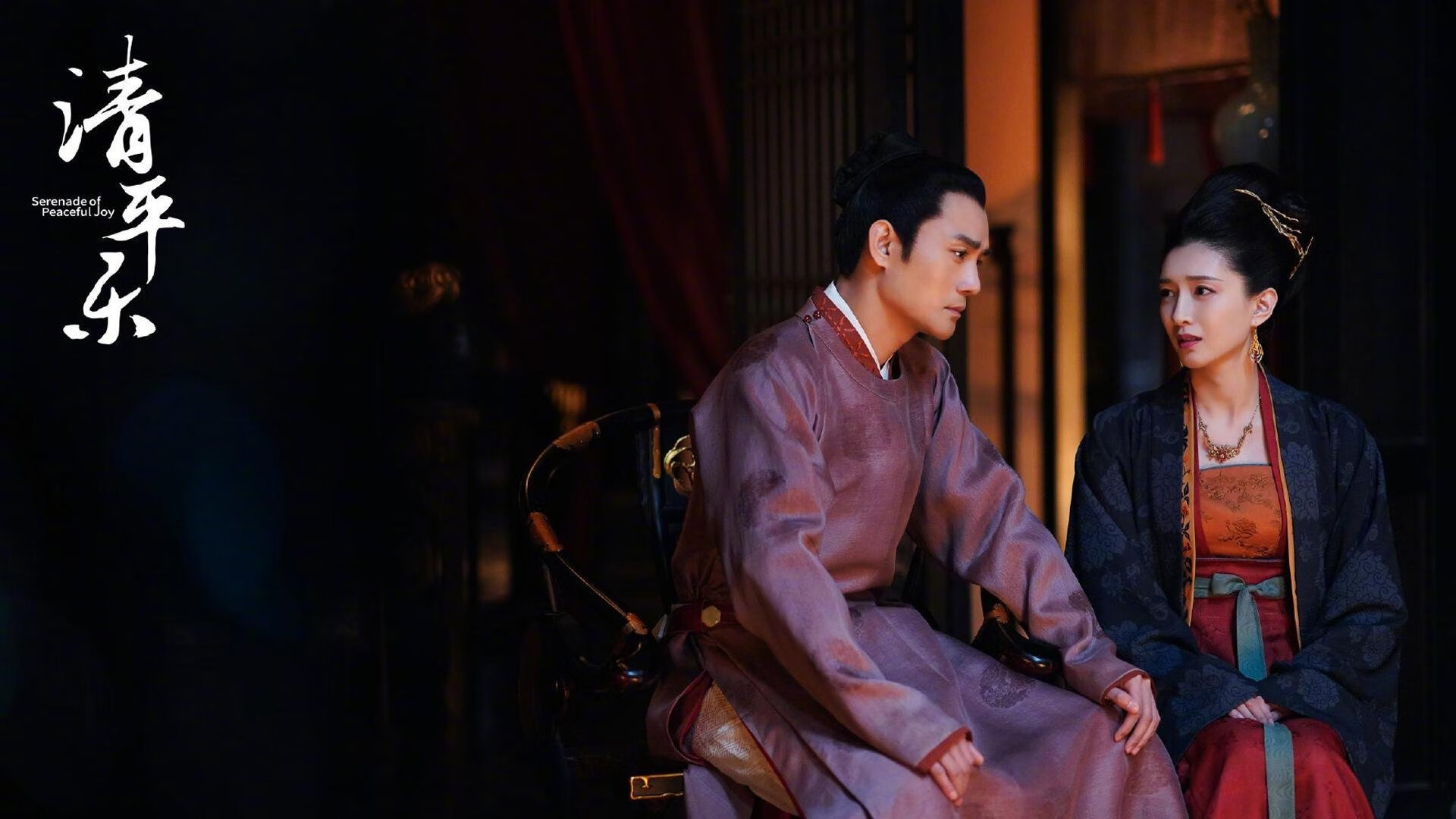 东道主出局夜，巴黎陷入沉默，东巴黎在哪里