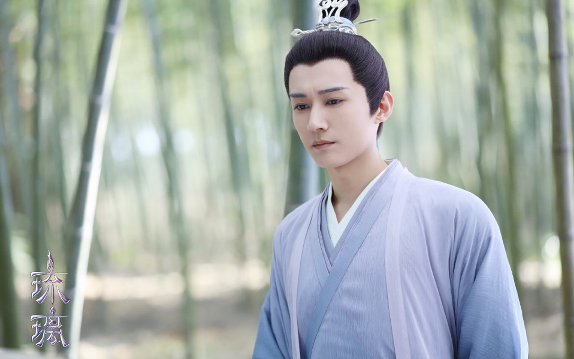 中国游泳队在多哈世锦赛上夺得7枚金牌并打破一项世界纪录，开启突破之年