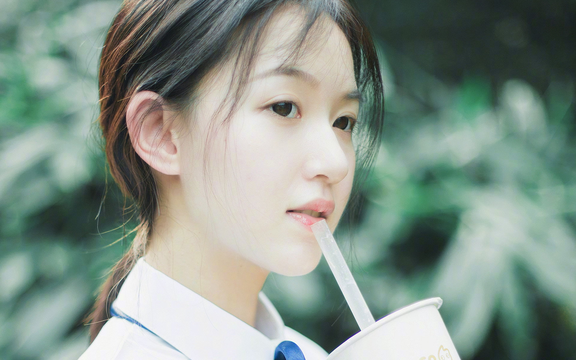 中国游泳队在多哈世锦赛上夺得7枚金牌并打破一项世界纪录，开启突破之年