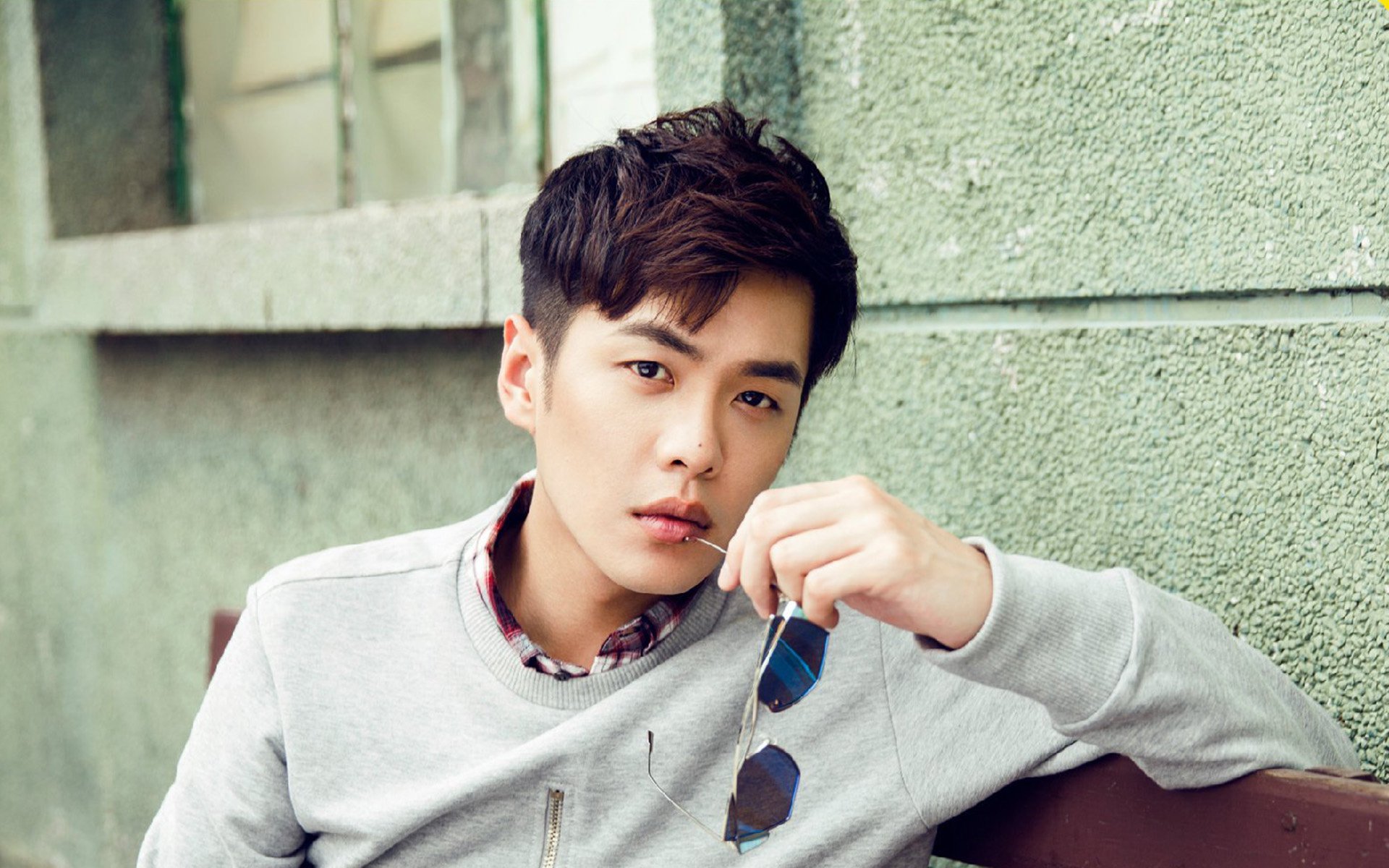 产业链深度解析：硬件创新推动电竞行业全面升级，电竞产业布局