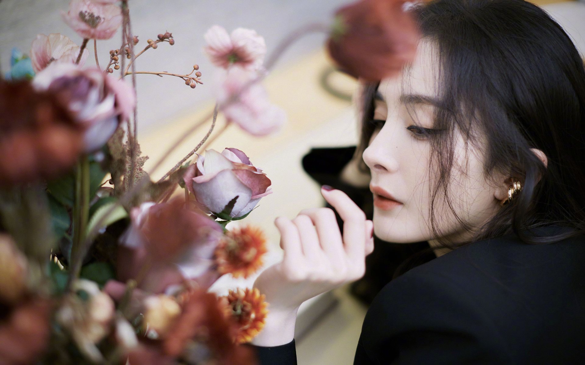 开云·体育官网-伊朗男足在巴黎奥运会比赛中以3-0击败几内亚，伊朗男子足球队