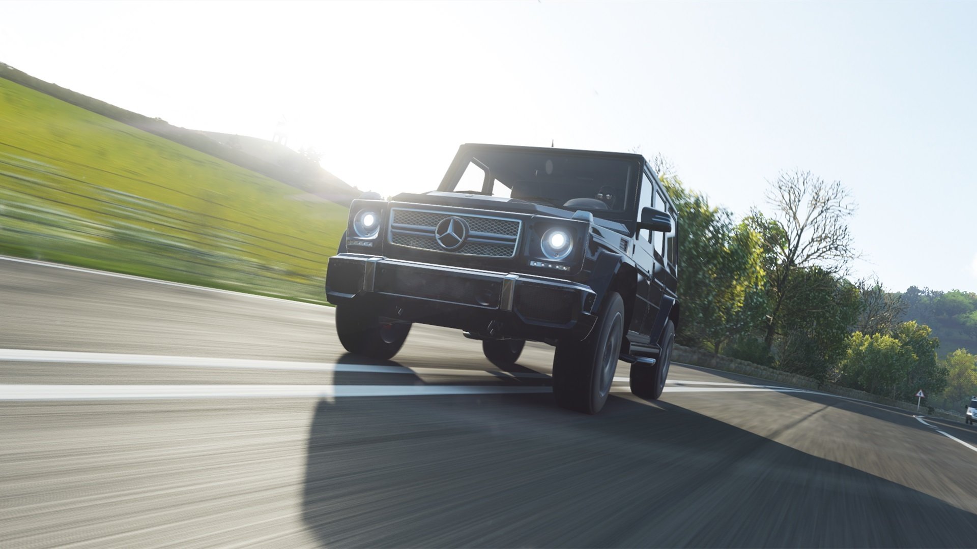 kaiyun开云·官方网站-全国足球场馆绿色建设示范点正在铺开，国家足球场地建设标准