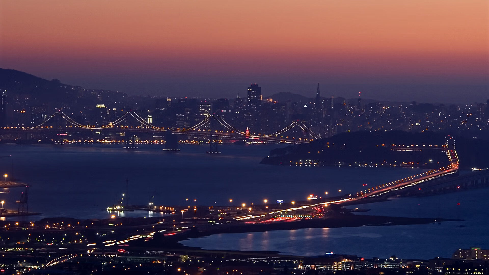 台球运动的社会影响与公益活动，台球文化产业的发展