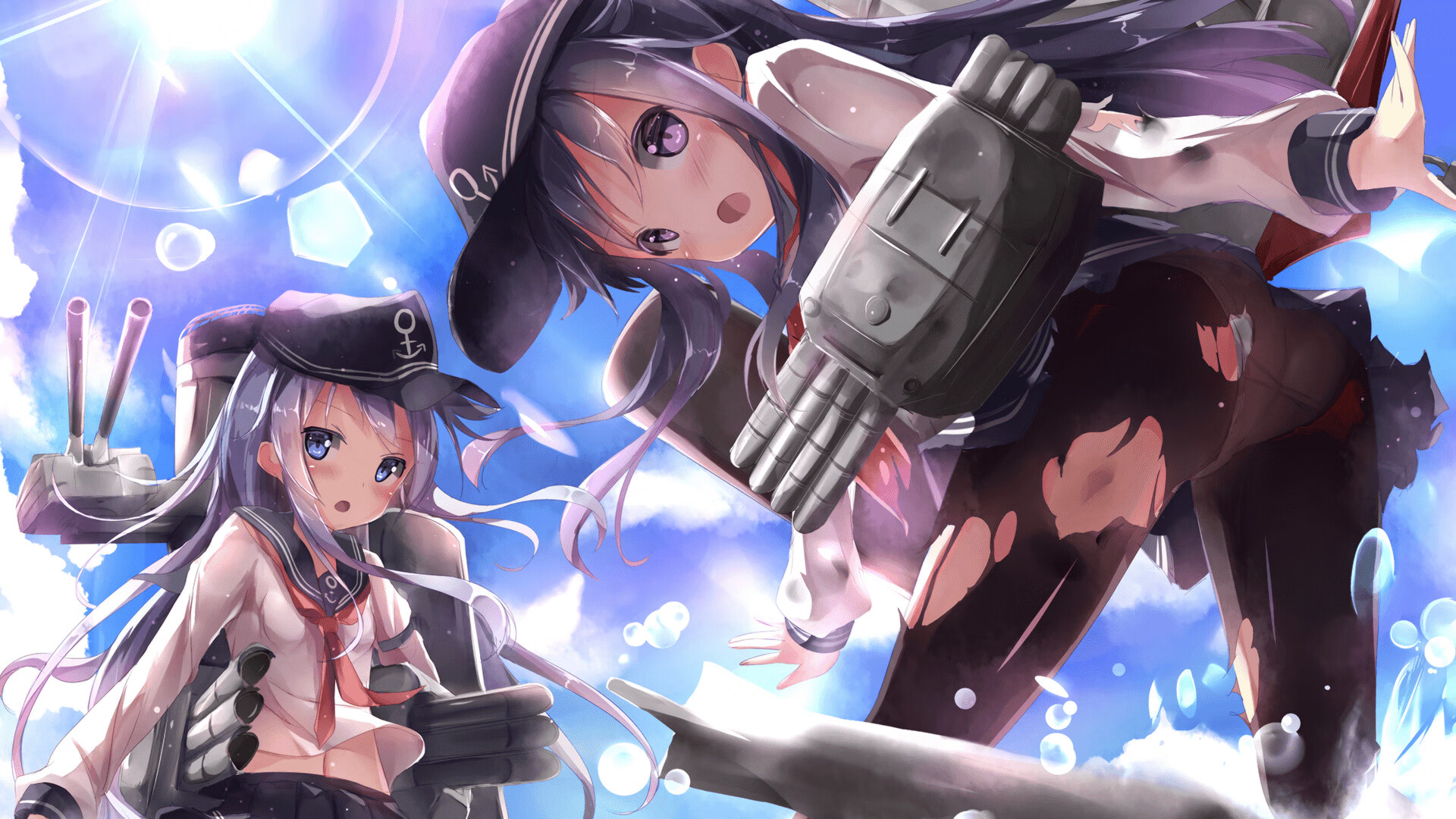 KAIYUN 中国大陆-史上最扣人心弦的“冠军争夺战”伟大回忆，冠军争夺赛