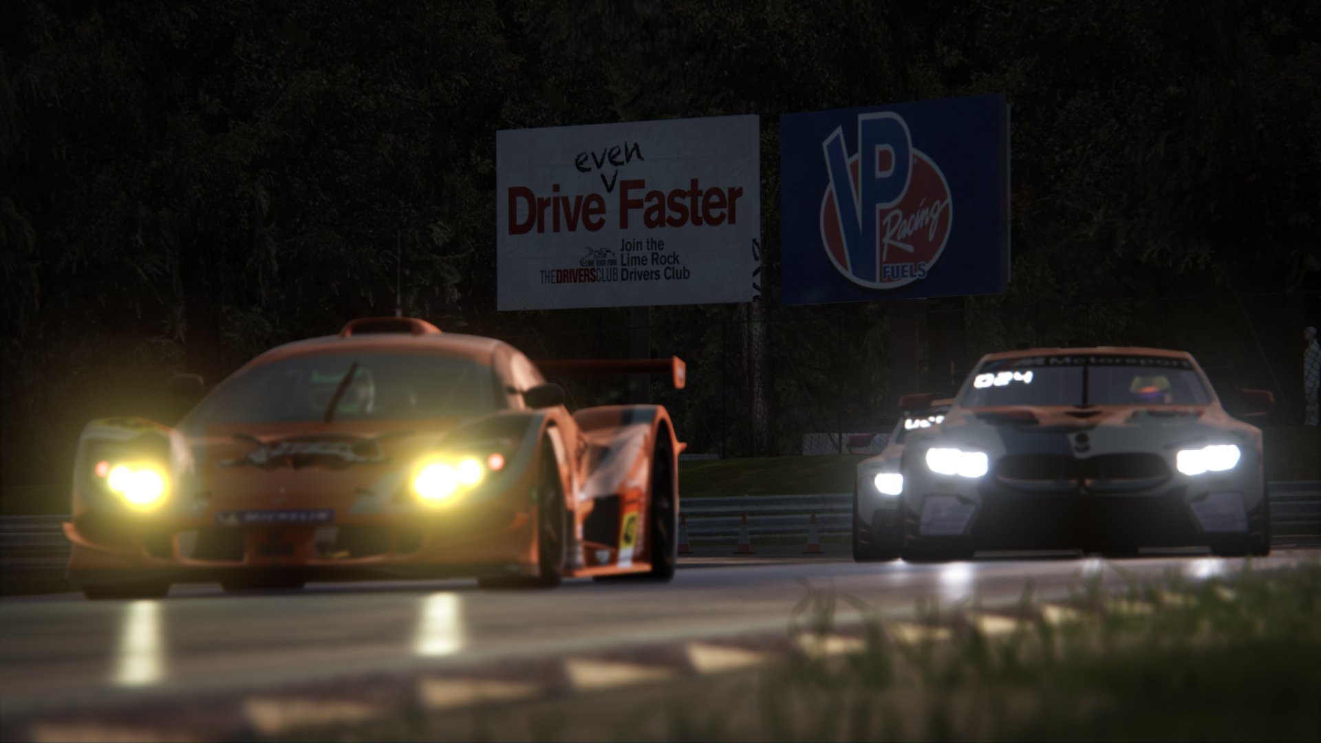 开云·体育官网APP下载-史诗级“欧冠决战”：悬念与激情同在，欧冠决赛爆冷