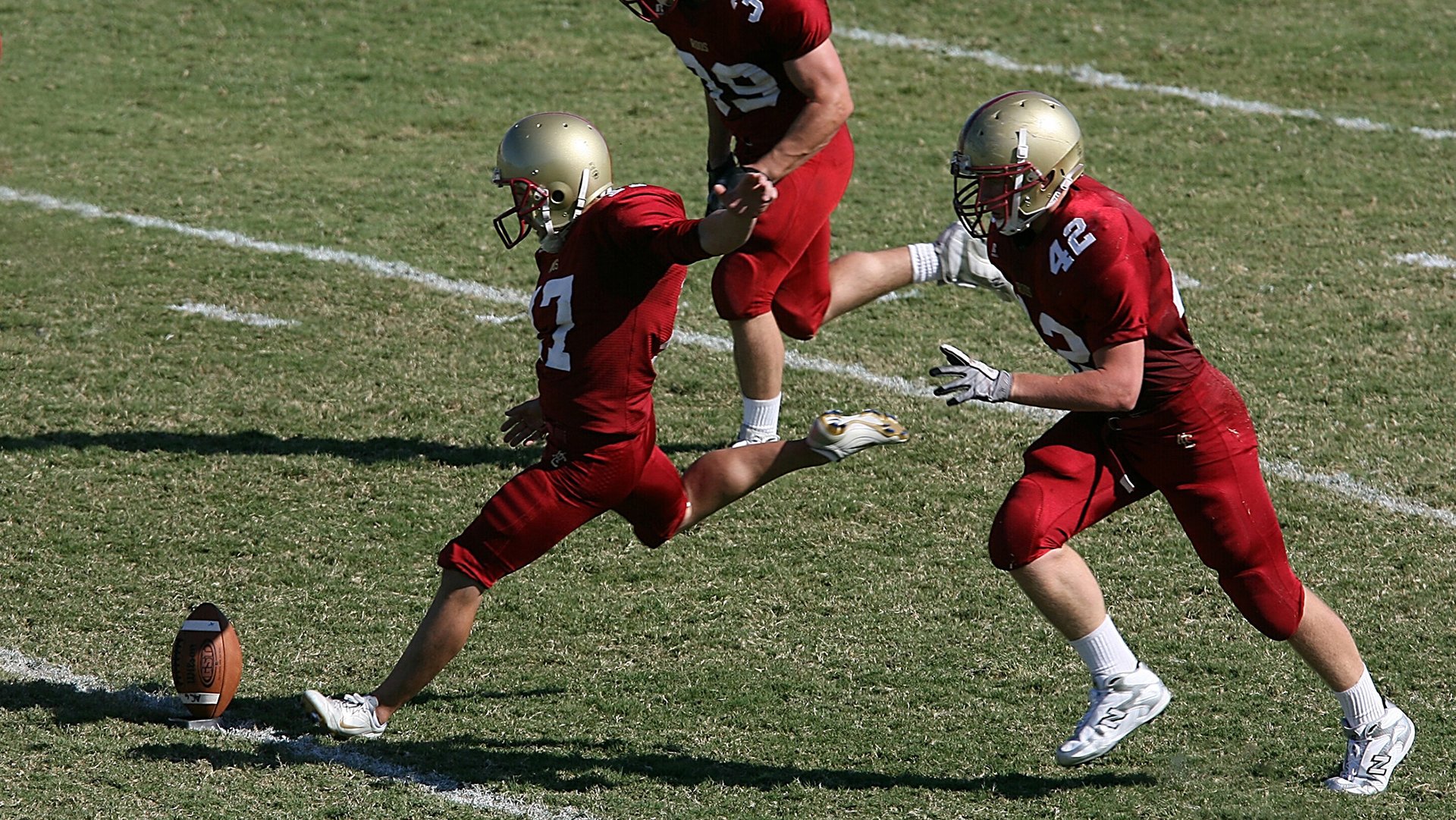 开云kaiyun-爱尔兰橄榄球政策创新，促进全民参与，爱尔兰体育项目