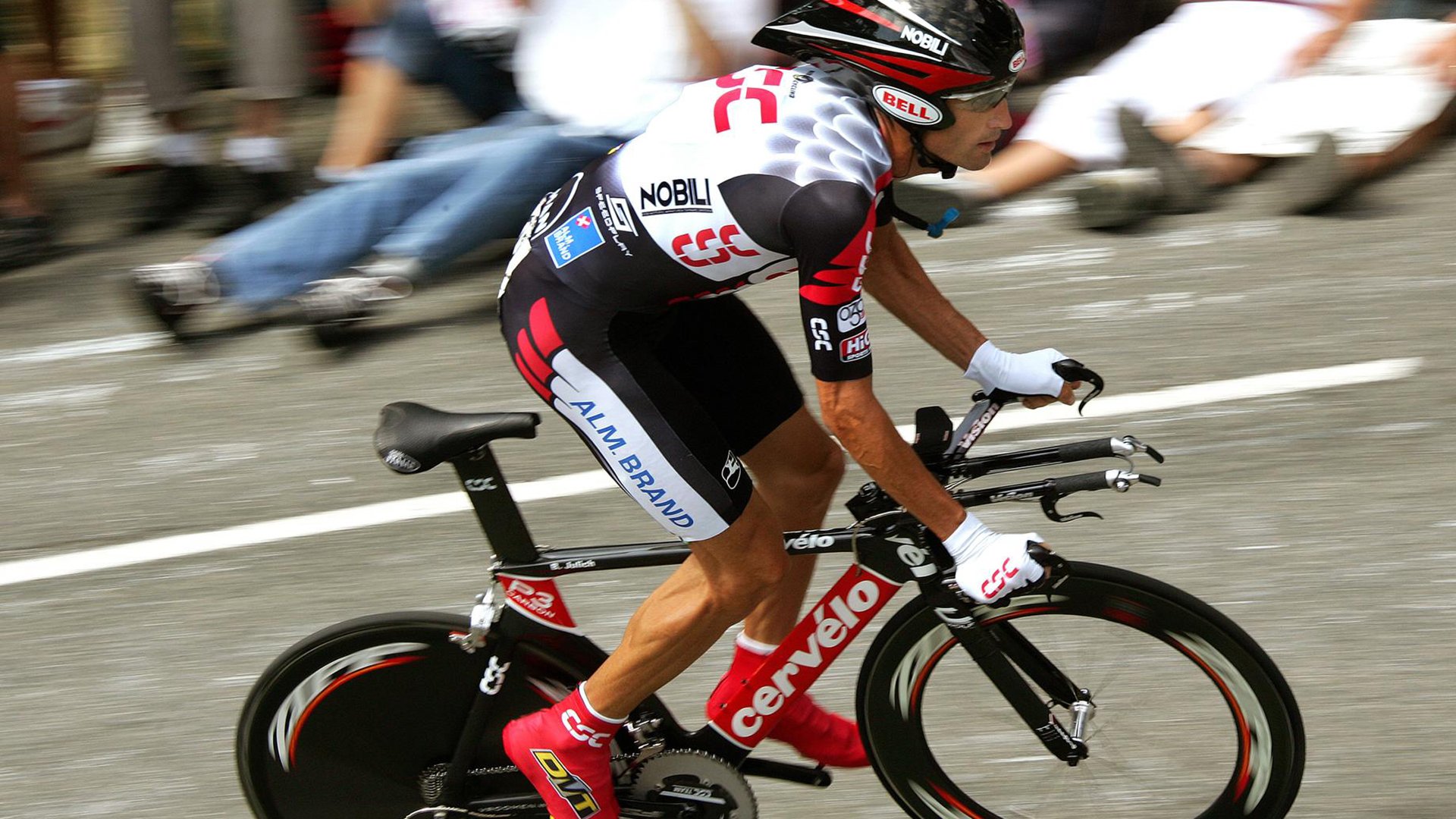 开云官方网页登录-科贝特决赛表现获教练和专家认可，科贝尔总决赛专访